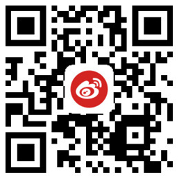 [7分钟科普]乐山市工厂咨询热线电话_哔哩哔哩-3
